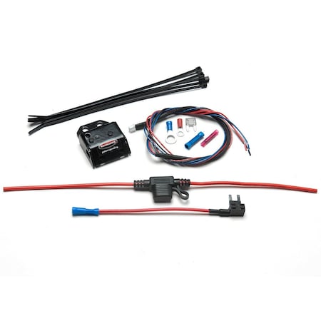 Roadmaster UNIVERSAL BRAKE LITE SWITCH 751000